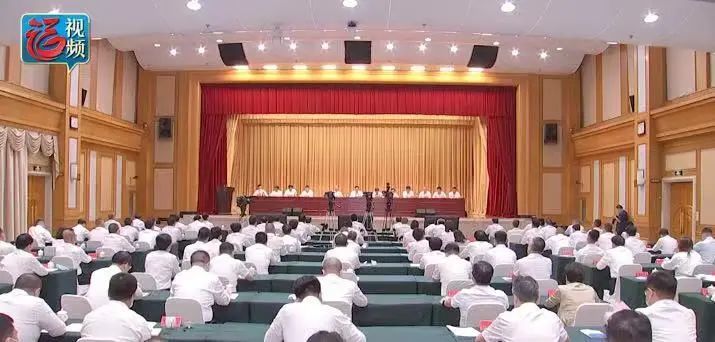 搶占海(hǎi)洋經濟科(kē)創高(gāo)地(dì)|禦冠食品助力福州海(hǎi)洋經濟高(gāo)質量發展